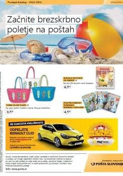 072014postaslovenije