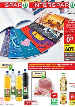 072014spar