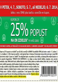 072014spar-slika
