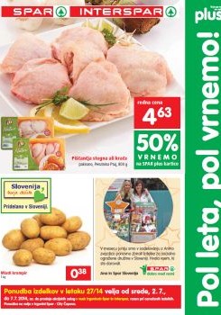 072014spar01