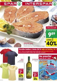 072014spar01-slika