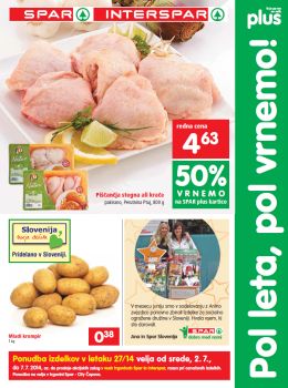 072014spar01