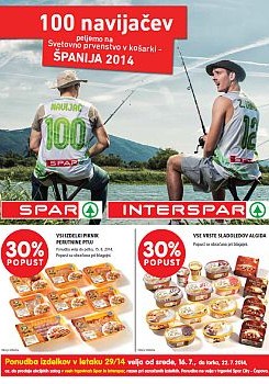 072014spar01