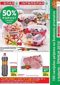 072014spar01
