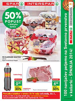 072014spar01