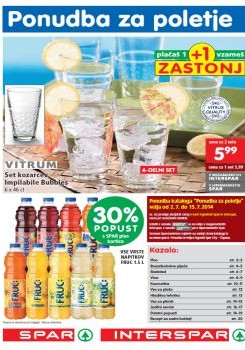 072014spar02