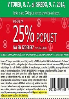072014spar02-slika
