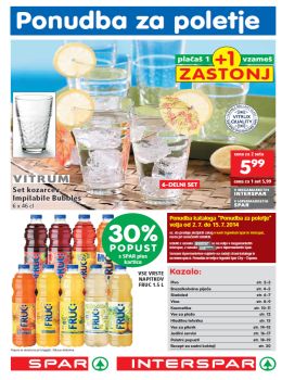 072014spar02