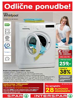 072014spar02