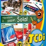 Tedi katalog