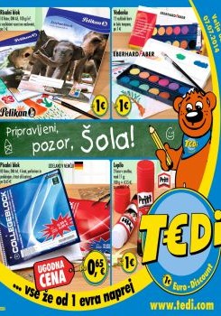 072014tedi