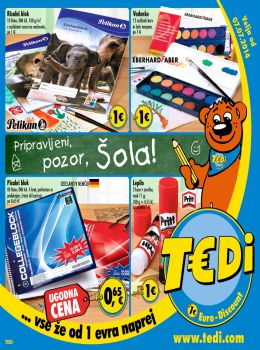 072014tedi