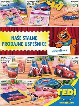 072014tedi
