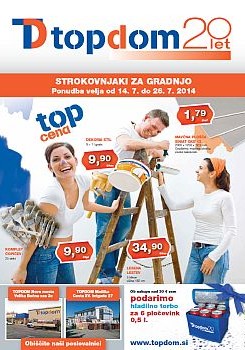 072014topdom