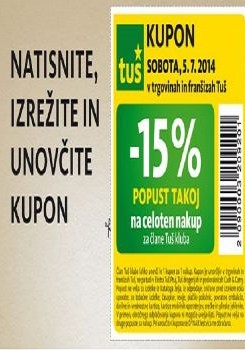 072014tus-slika