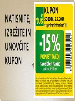 072014tus-slika
