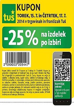 072014tus04-slika