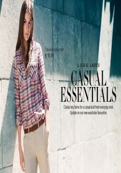 H-M-casual