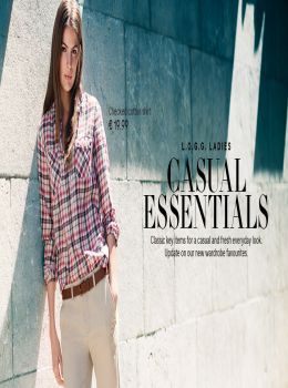 H-M-casual