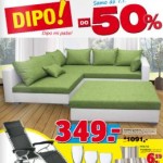 Dipo katalog