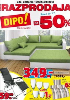dipo