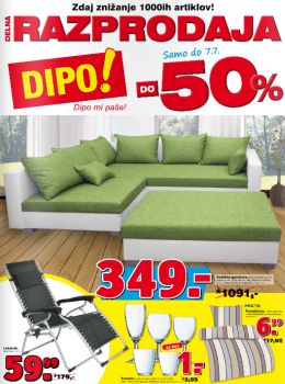 dipo
