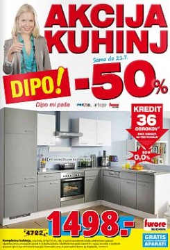 dipo