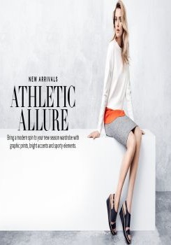 hm-athletic