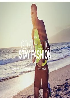 hm-athletic-men
