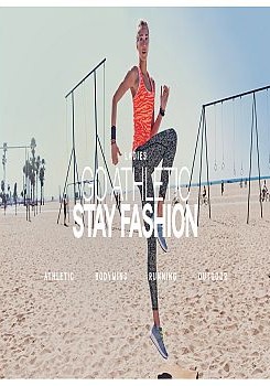 hm-athletic