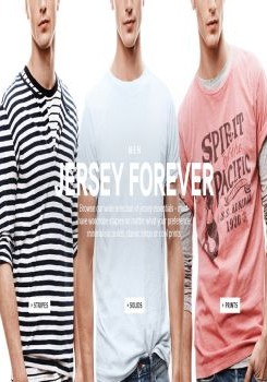 hm-jersey