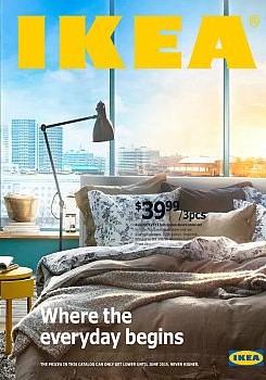 ikea