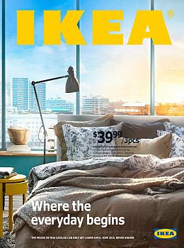 ikea
