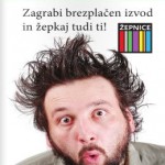 Mladinska knjiga katalog