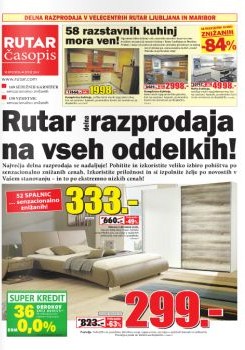 rutar-delna-razprodaja