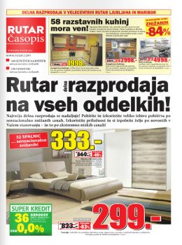 rutar-delna-razprodaja