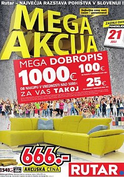rutar-mega-akcija