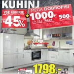 Rutar katalog