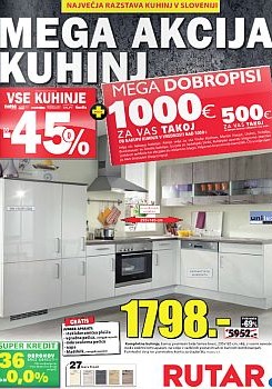 rutar-mega-akcija-kuhinj