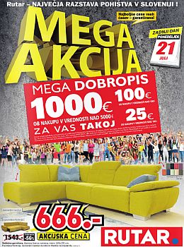 rutar-mega-akcija