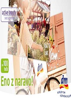 082014DM02