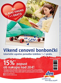 082014DM