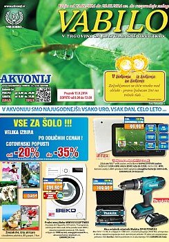 082014akvonij