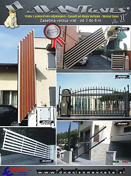 082014avantgates02