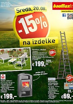082014baumax