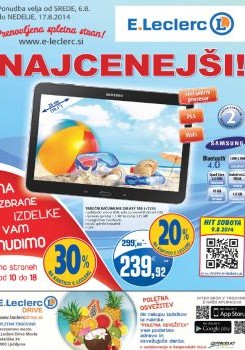 082014eleclerc