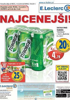 082014eleclerc