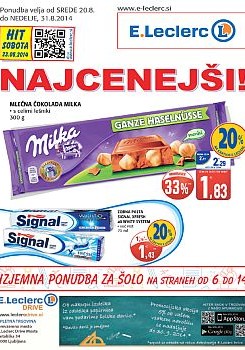 082014eleclerc