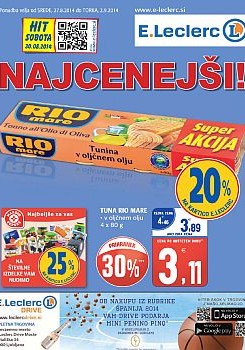 082014eleclerc