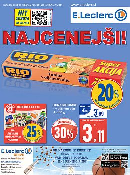 082014eleclerc